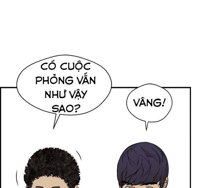 Người Đàn Ông Thực Thụ Chapter 54 - 22