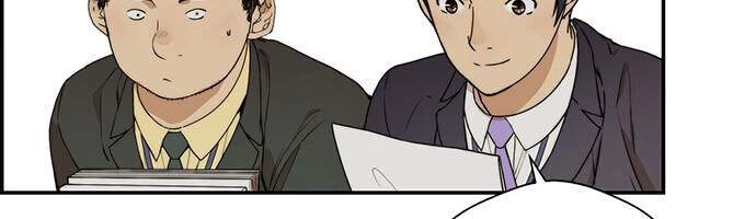 Người Đàn Ông Thực Thụ Chapter 54 - 23