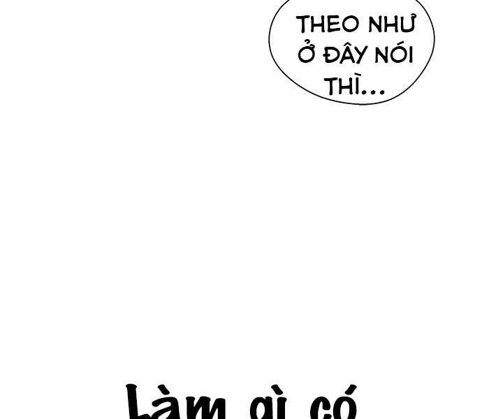 Người Đàn Ông Thực Thụ Chapter 54 - 24