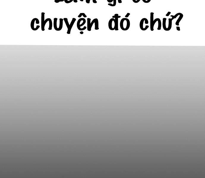 Người Đàn Ông Thực Thụ Chapter 54 - 25