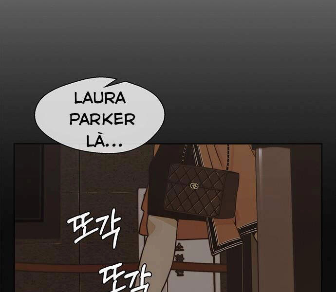 Người Đàn Ông Thực Thụ Chapter 54 - 26