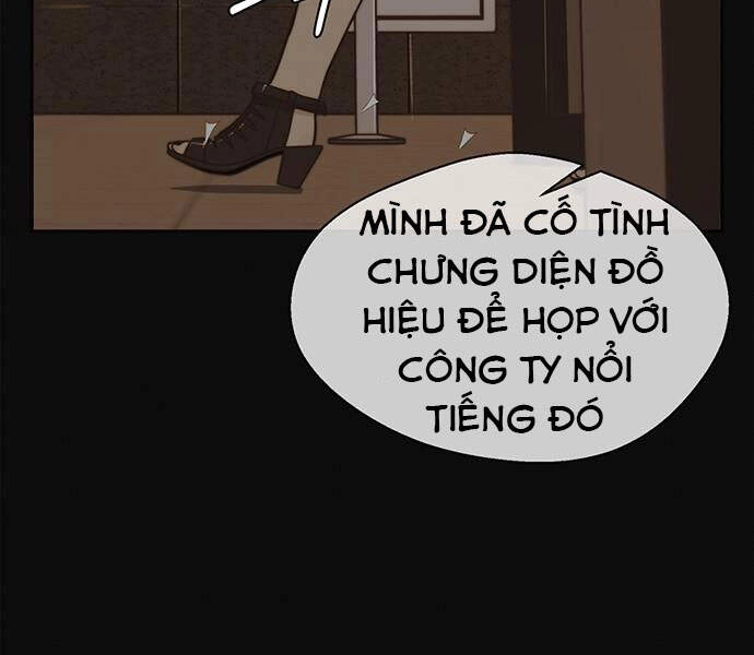 Người Đàn Ông Thực Thụ Chapter 54 - 27