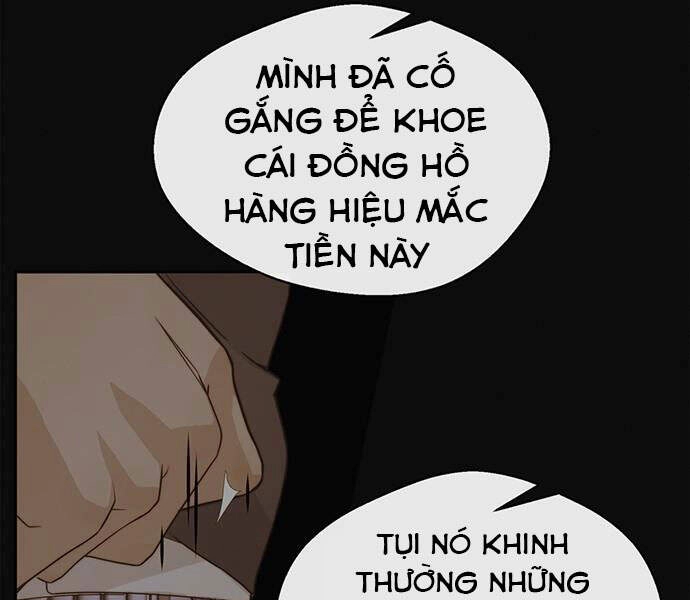 Người Đàn Ông Thực Thụ Chapter 54 - 28