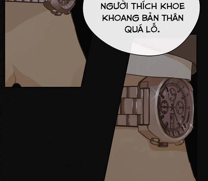 Người Đàn Ông Thực Thụ Chapter 54 - 29