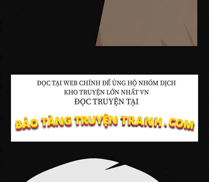 Người Đàn Ông Thực Thụ Chapter 54 - 30