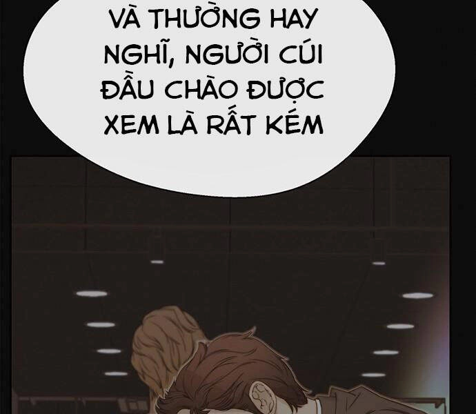 Người Đàn Ông Thực Thụ Chapter 54 - 31