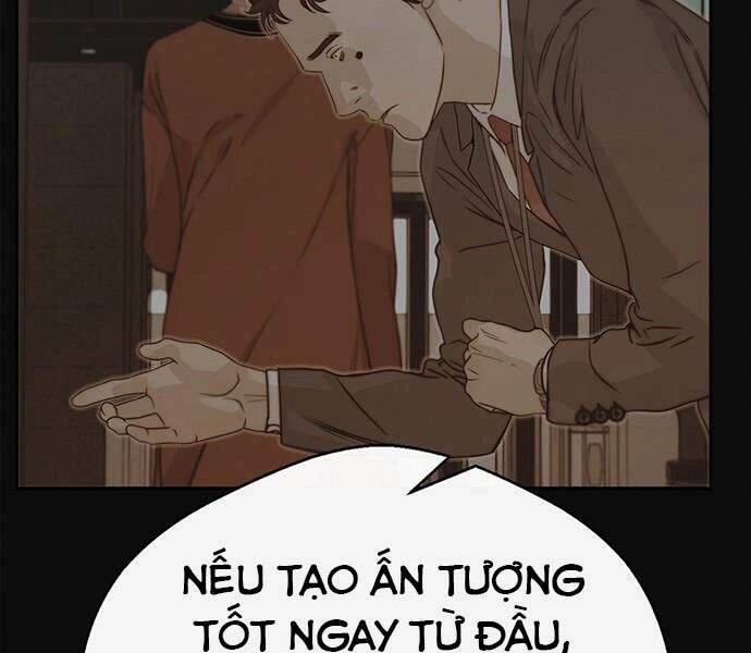 Người Đàn Ông Thực Thụ Chapter 54 - 32