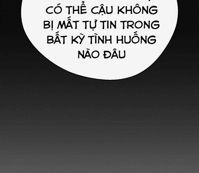 Người Đàn Ông Thực Thụ Chapter 54 - 33