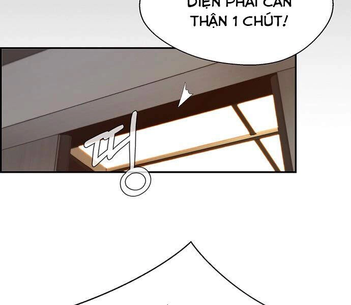 Người Đàn Ông Thực Thụ Chapter 54 - 35
