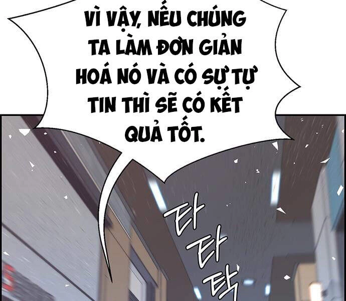 Người Đàn Ông Thực Thụ Chapter 54 - 36
