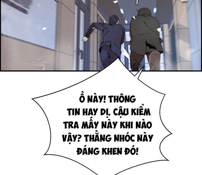 Người Đàn Ông Thực Thụ Chapter 54 - 37