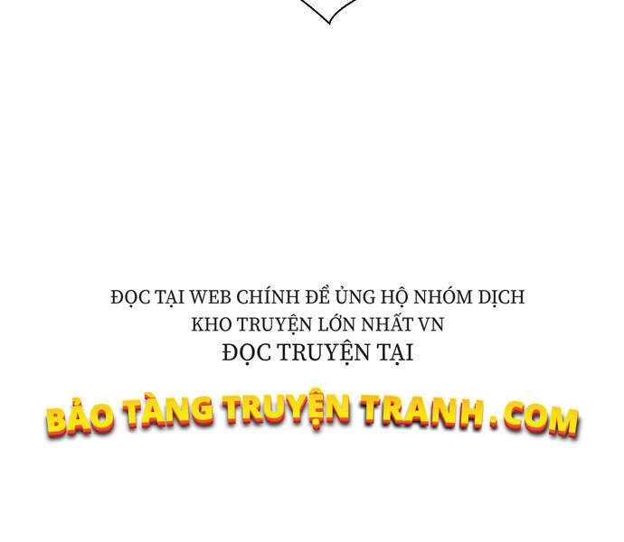 Người Đàn Ông Thực Thụ Chapter 54 - 38