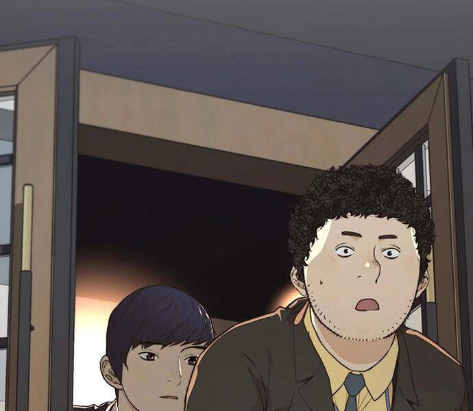 Người Đàn Ông Thực Thụ Chapter 54 - 40