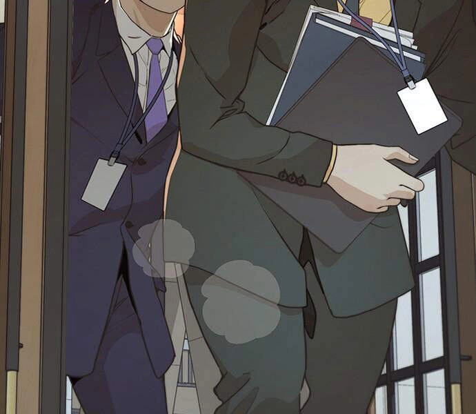 Người Đàn Ông Thực Thụ Chapter 54 - 41