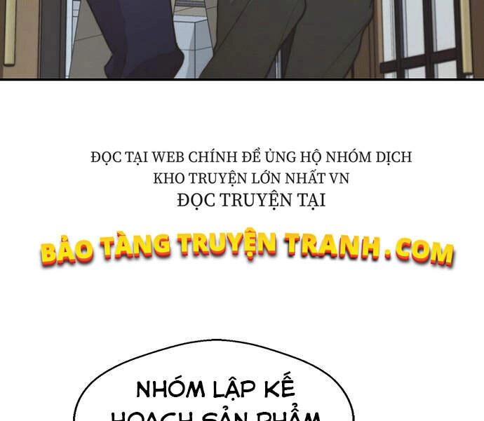 Người Đàn Ông Thực Thụ Chapter 54 - 42