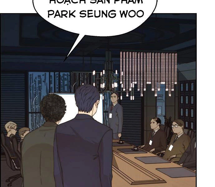 Người Đàn Ông Thực Thụ Chapter 54 - 43