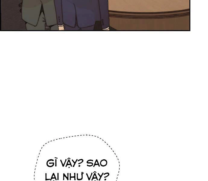 Người Đàn Ông Thực Thụ Chapter 54 - 44