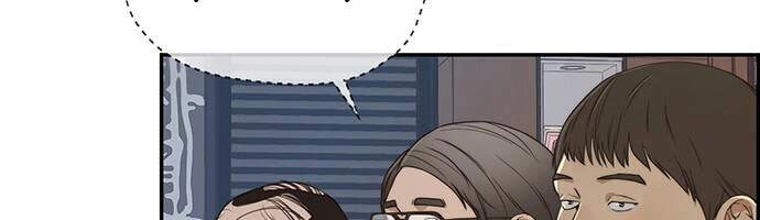 Người Đàn Ông Thực Thụ Chapter 54 - 45