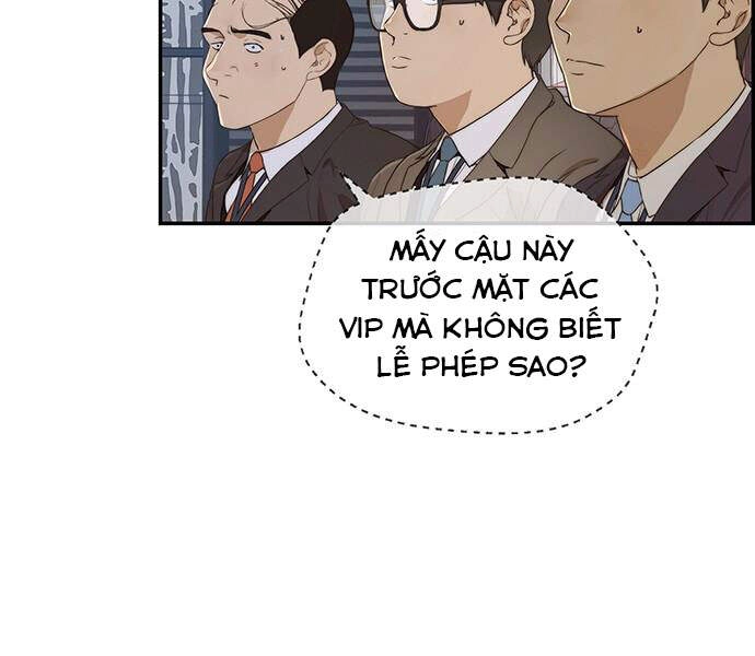 Người Đàn Ông Thực Thụ Chapter 54 - 46