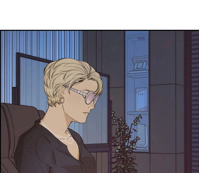 Người Đàn Ông Thực Thụ Chapter 54 - 47