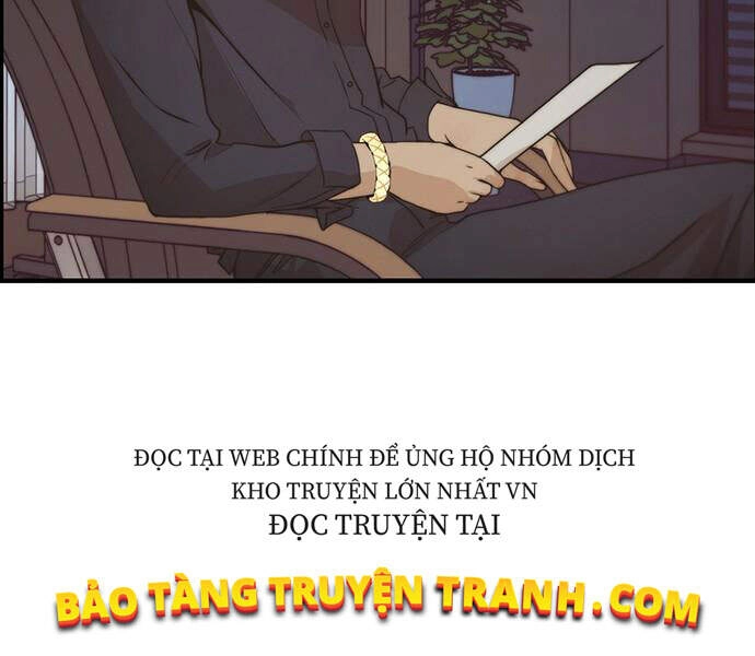 Người Đàn Ông Thực Thụ Chapter 54 - 48