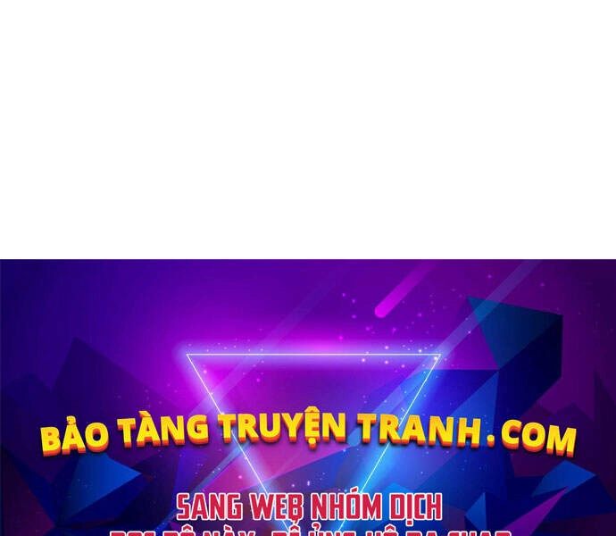 Người Đàn Ông Thực Thụ Chapter 54 - 52
