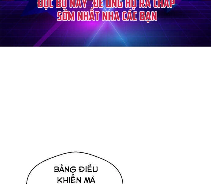 Người Đàn Ông Thực Thụ Chapter 54 - 53