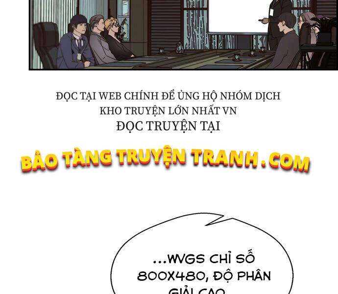 Người Đàn Ông Thực Thụ Chapter 54 - 56