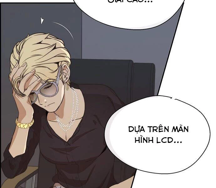 Người Đàn Ông Thực Thụ Chapter 54 - 57