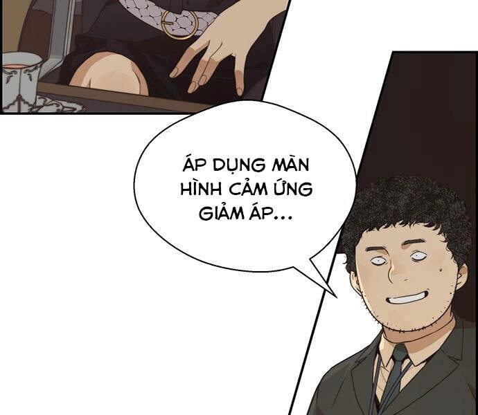 Người Đàn Ông Thực Thụ Chapter 54 - 58