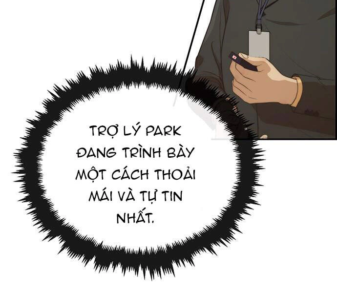 Người Đàn Ông Thực Thụ Chapter 54 - 59