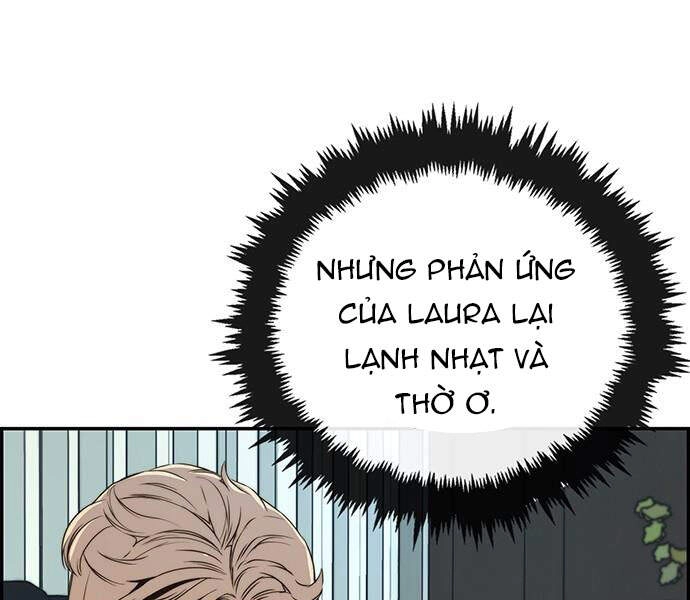 Người Đàn Ông Thực Thụ Chapter 54 - 60