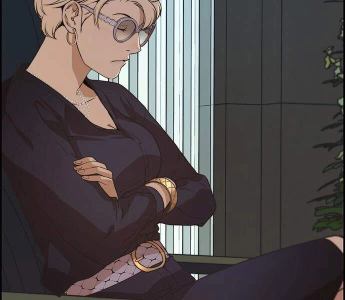 Người Đàn Ông Thực Thụ Chapter 54 - 61