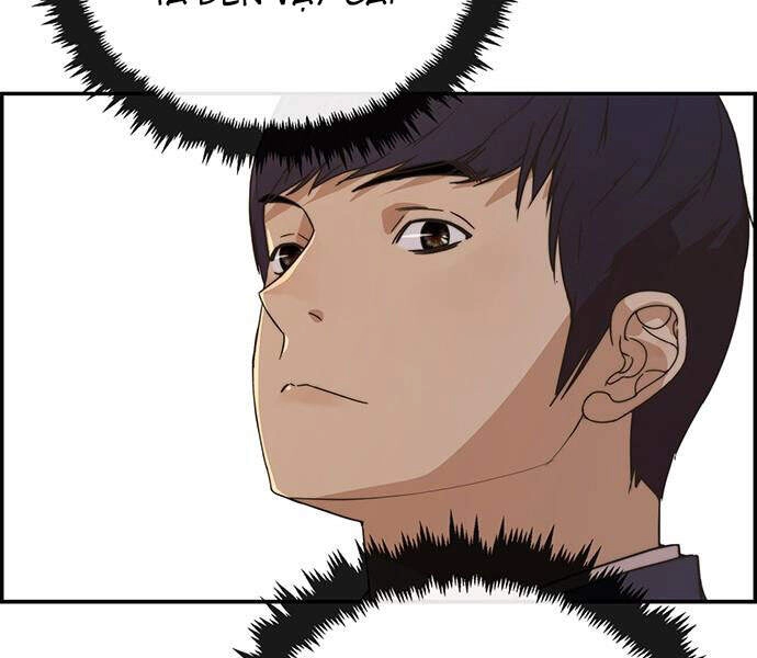 Người Đàn Ông Thực Thụ Chapter 54 - 63