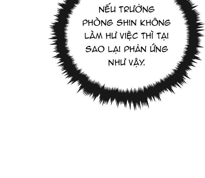 Người Đàn Ông Thực Thụ Chapter 54 - 64