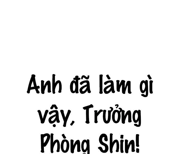 Người Đàn Ông Thực Thụ Chapter 54 - 65