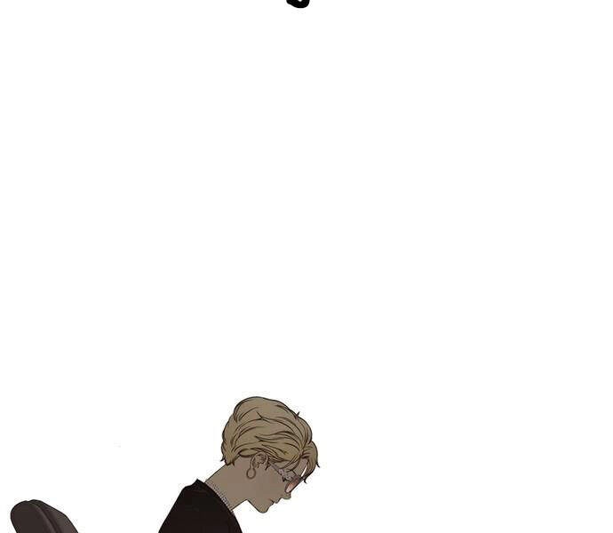 Người Đàn Ông Thực Thụ Chapter 54 - 66