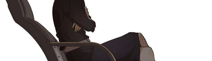 Người Đàn Ông Thực Thụ Chapter 54 - 67