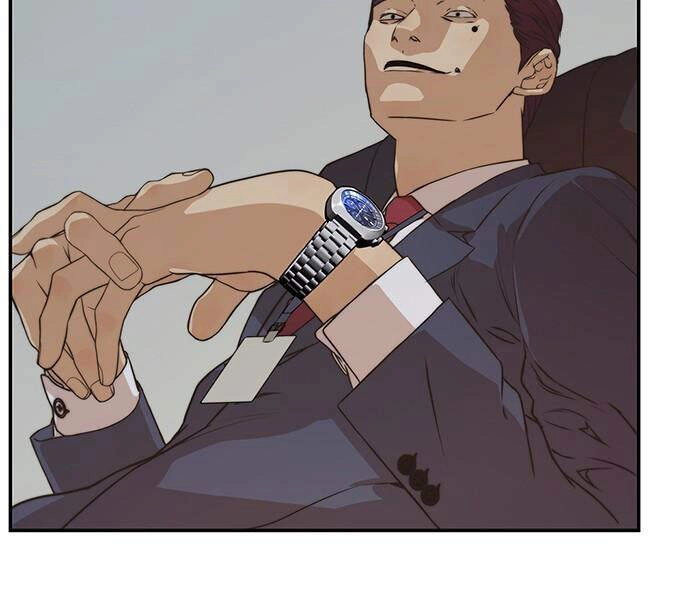 Người Đàn Ông Thực Thụ Chapter 54 - 70