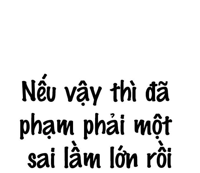 Người Đàn Ông Thực Thụ Chapter 54 - 71