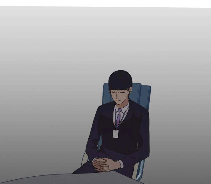 Người Đàn Ông Thực Thụ Chapter 54 - 72