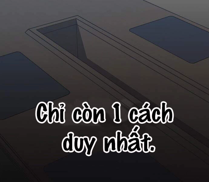 Người Đàn Ông Thực Thụ Chapter 54 - 73