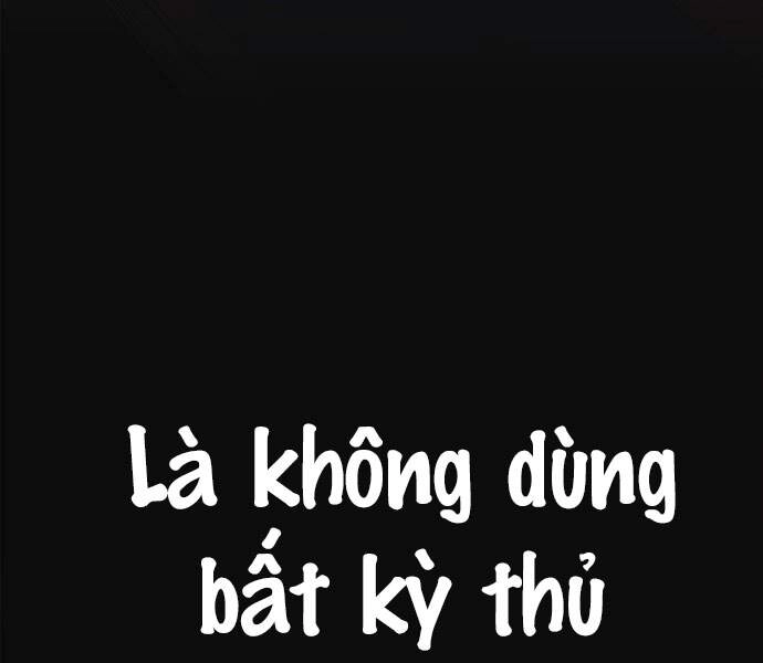 Người Đàn Ông Thực Thụ Chapter 54 - 74