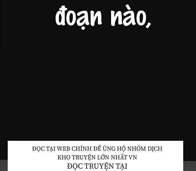 Người Đàn Ông Thực Thụ Chapter 54 - 75