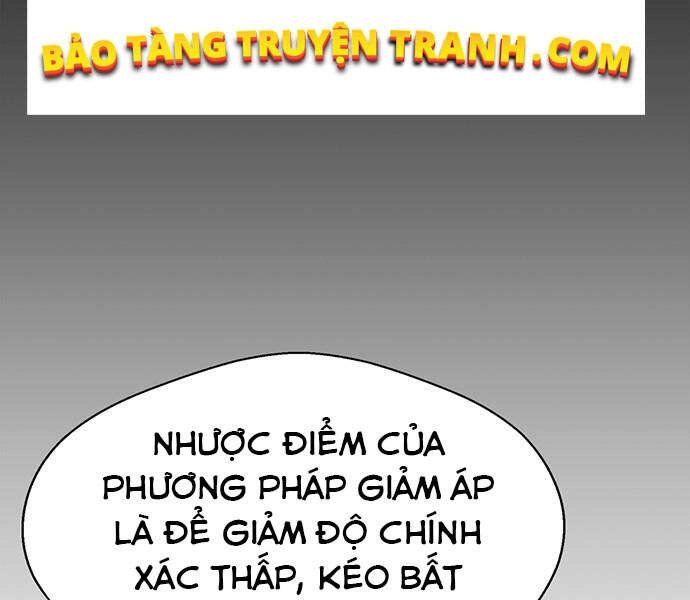 Người Đàn Ông Thực Thụ Chapter 54 - 76