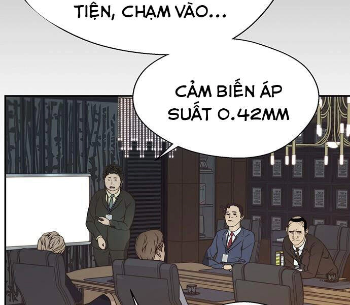 Người Đàn Ông Thực Thụ Chapter 54 - 77