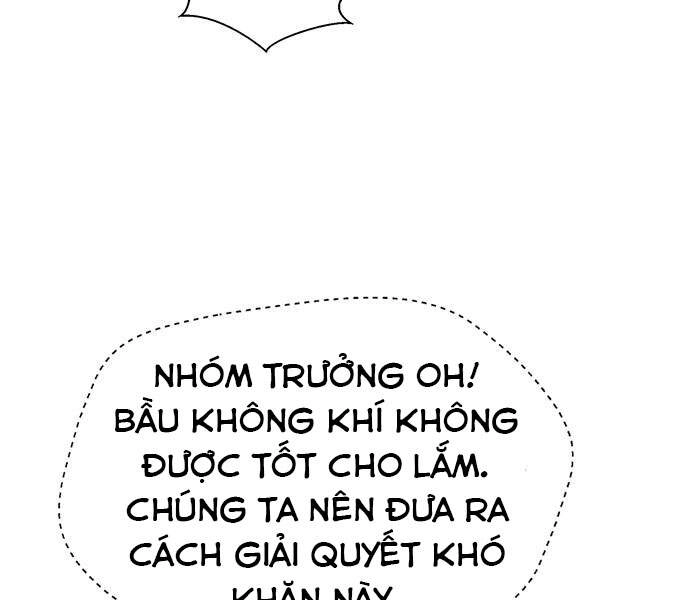 Người Đàn Ông Thực Thụ Chapter 54 - 80