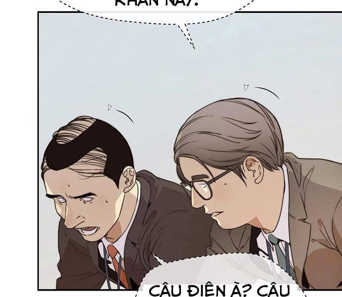 Người Đàn Ông Thực Thụ Chapter 54 - 81