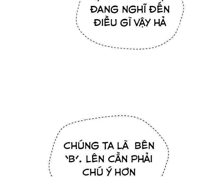 Người Đàn Ông Thực Thụ Chapter 54 - 82