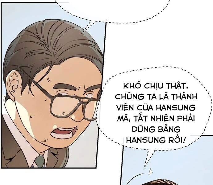 Người Đàn Ông Thực Thụ Chapter 54 - 83